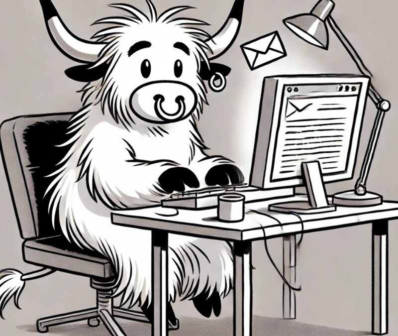 Email Marketing for Demand Generation