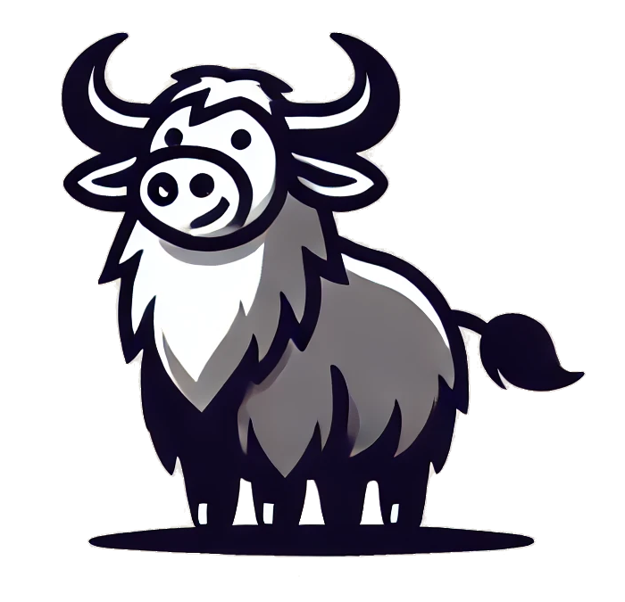 The Best Generative Engine Optimization Agencies